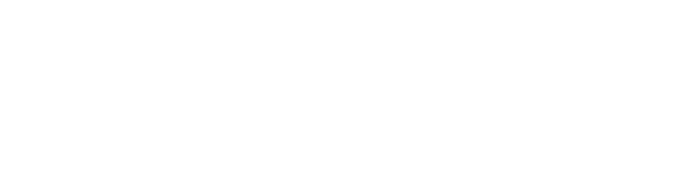 Recast Software_Horizontal_Logo_White.png